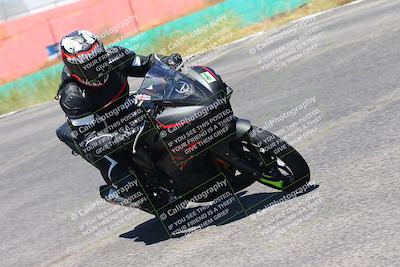 media/Jul-08-2023-2WTD (Sat) [[c8c0d2e149]]/C Group/1140am (Turn 4b)/